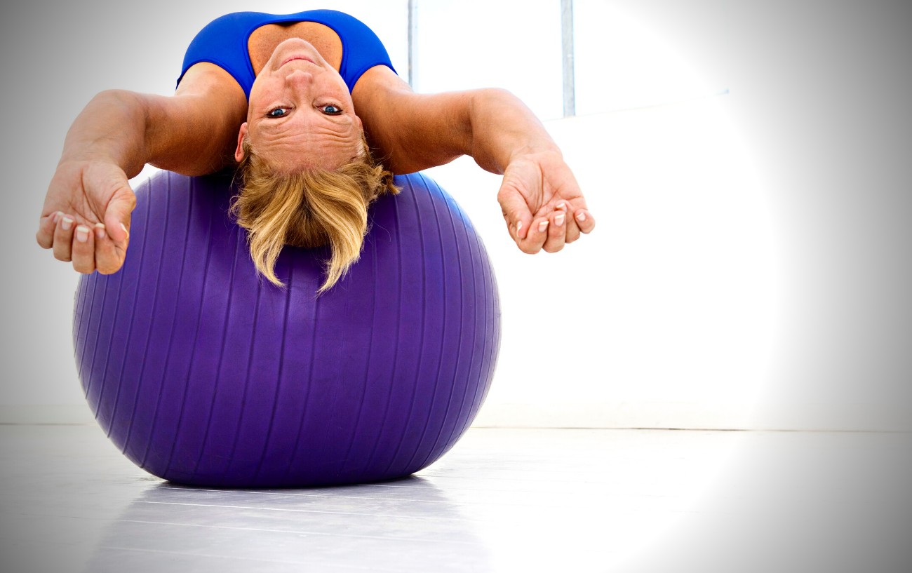 The Ultimate Neck Workout 5 Best Neck Exercises