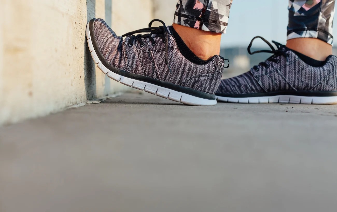 The 7 Best Neutral Running Shoes In 2024