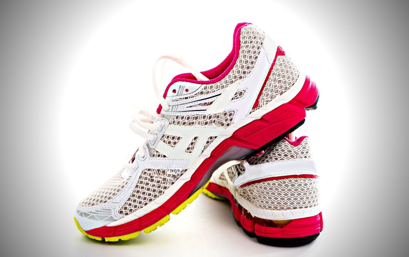 Nike Vs Brooks Running Shoe Comparison 5 Main Differences