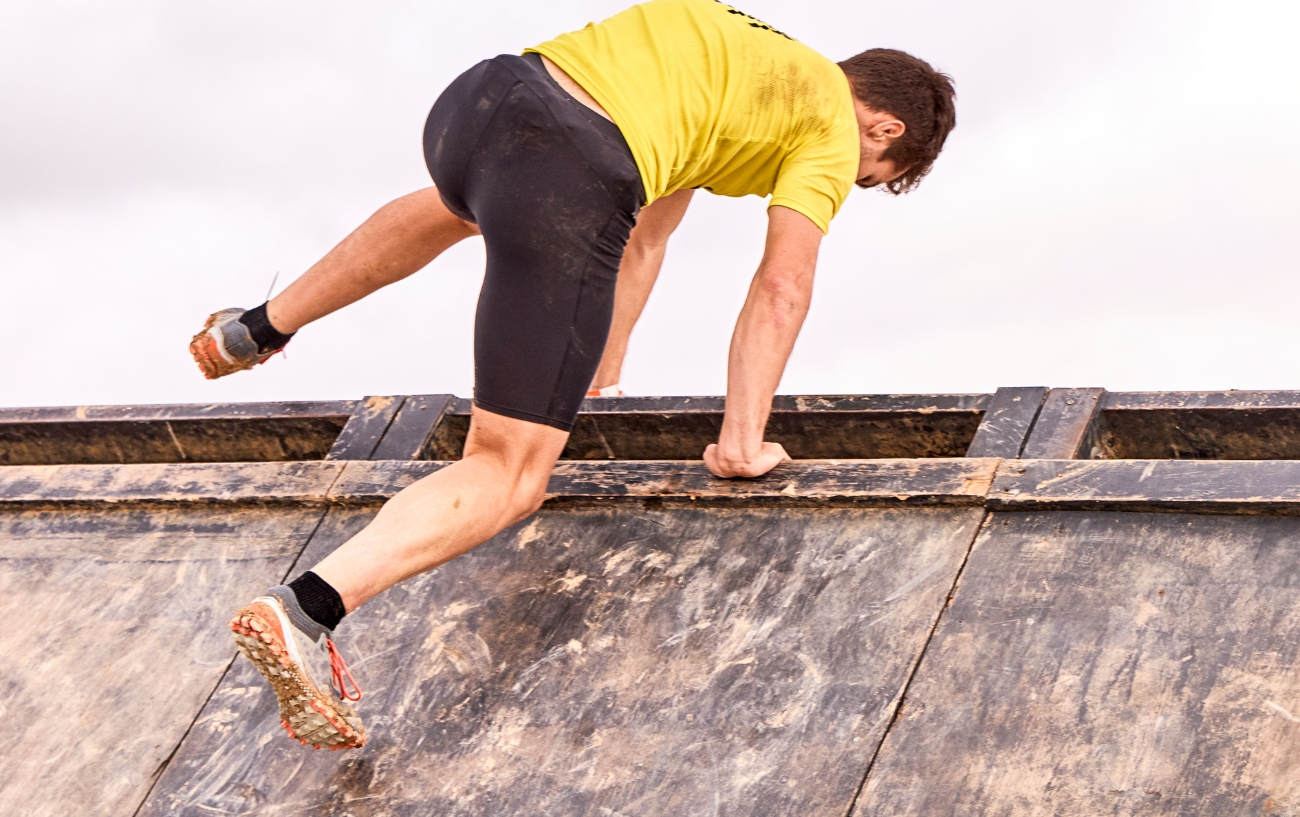 Best Trail Running Shoes For Spartan Race atelieryuwa.ciao.jp