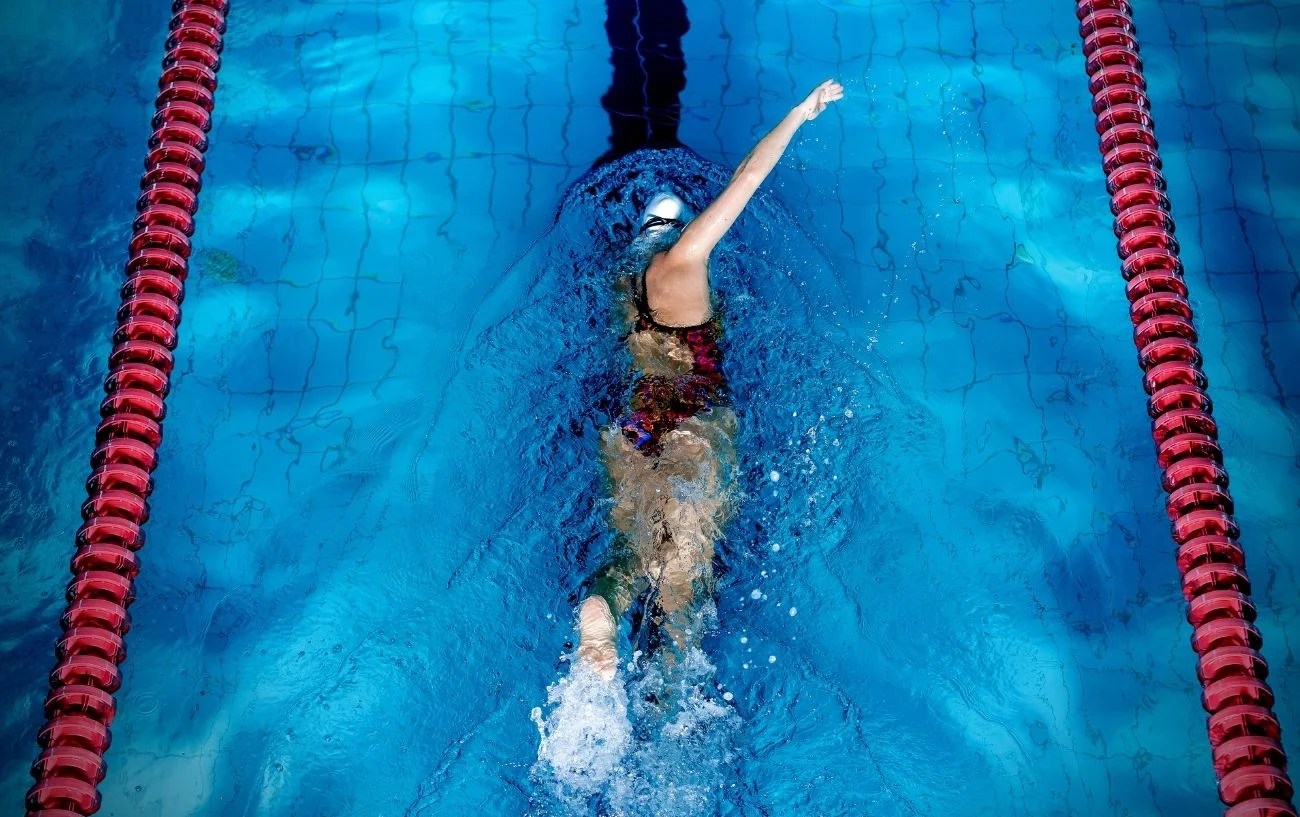 Peak Athleticism Athletes' Peak Age By Sport And Sex