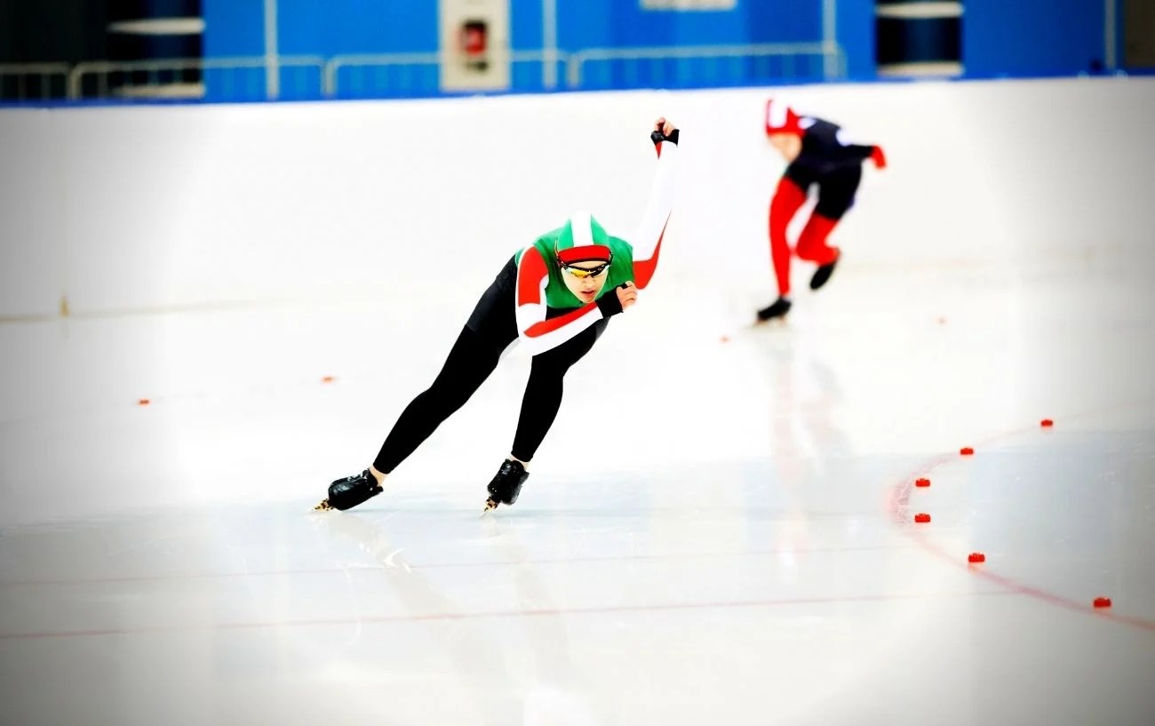 Peak Athleticism Athletes' Peak Age By Sport And Sex