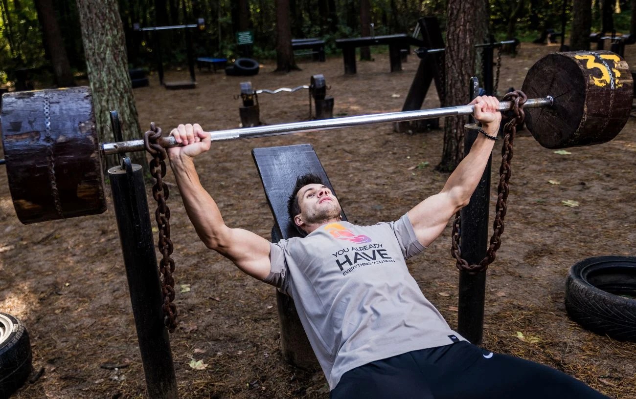 Pilates Vs Weight Training Benefits + Disadvantages Of Each, Compared