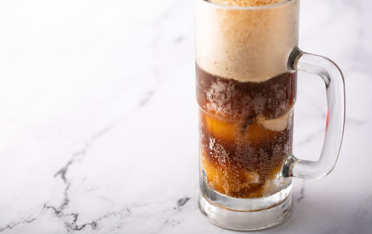 Our Nutritionist Investigates Pilk The Pepsi + Milk Drink That's Crazy