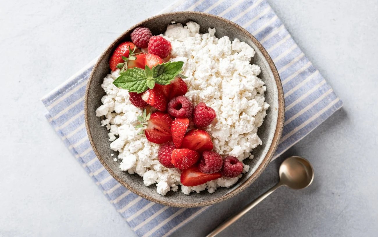 The 12 Best PreWorkout Meals To Fuel Your Burn