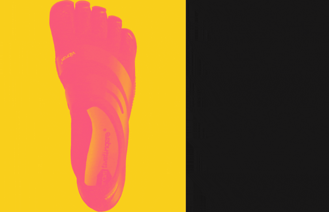 Big Changes To Strava? A Nike "Hyper Shoe"? Our Bold Running