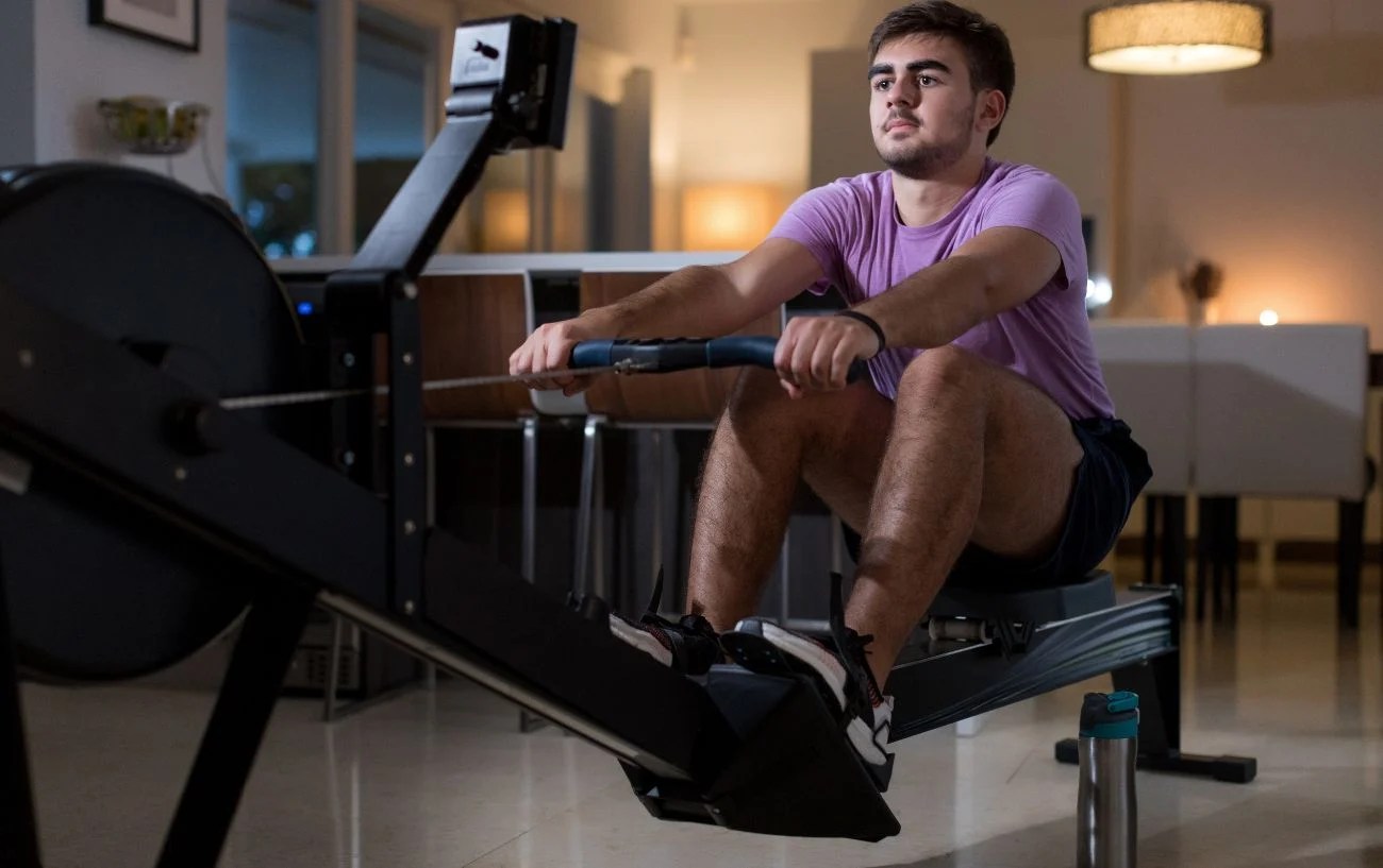 Is Peloton Worth It? What To Know Before You Buy + 3 Alternatives