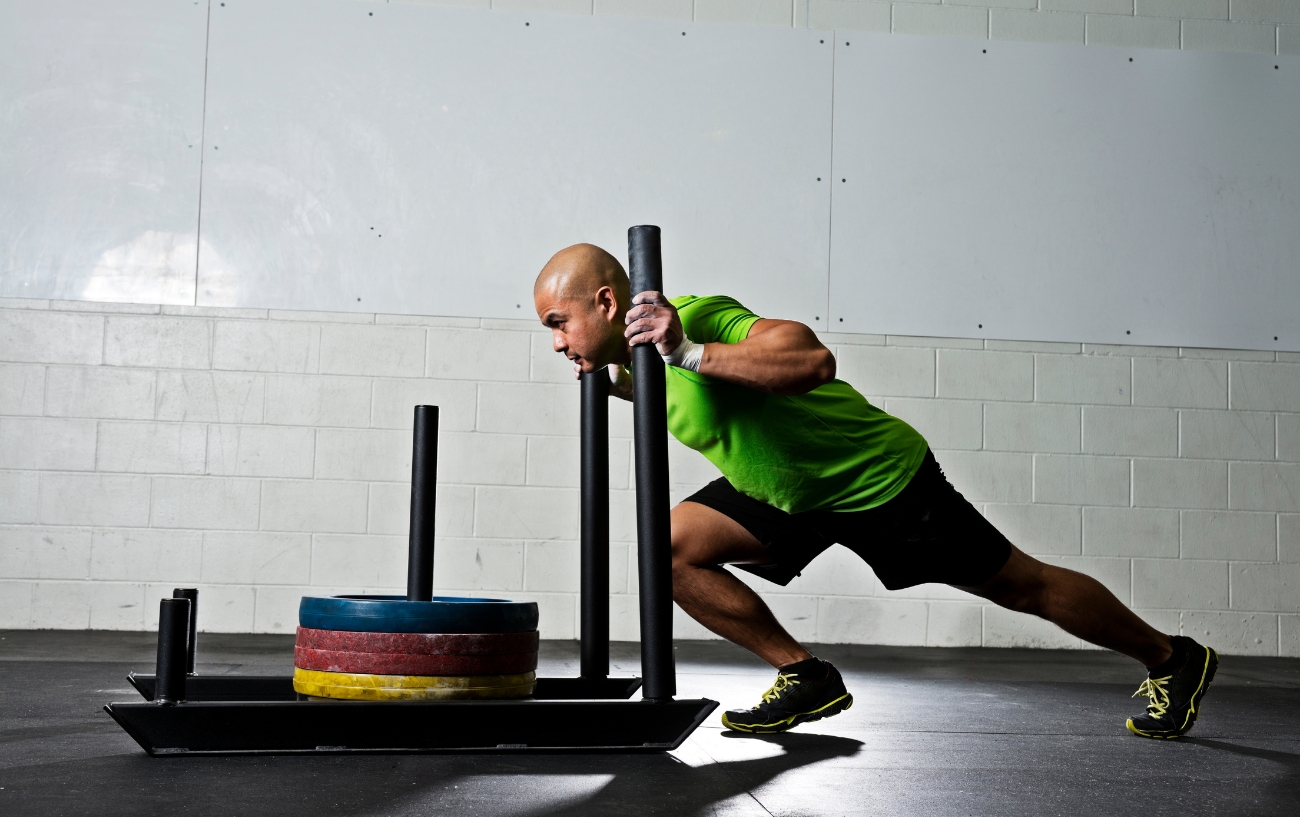 Running In A Weight Vest 5 Benefits, How To, And Vests