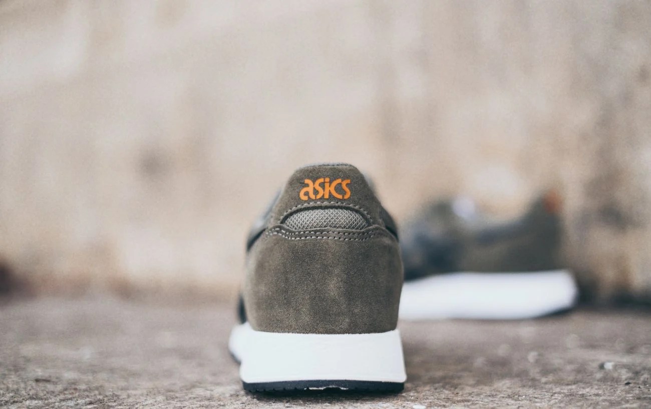 Saucony Vs Asics Running Shoe Comparison Which Is Better?