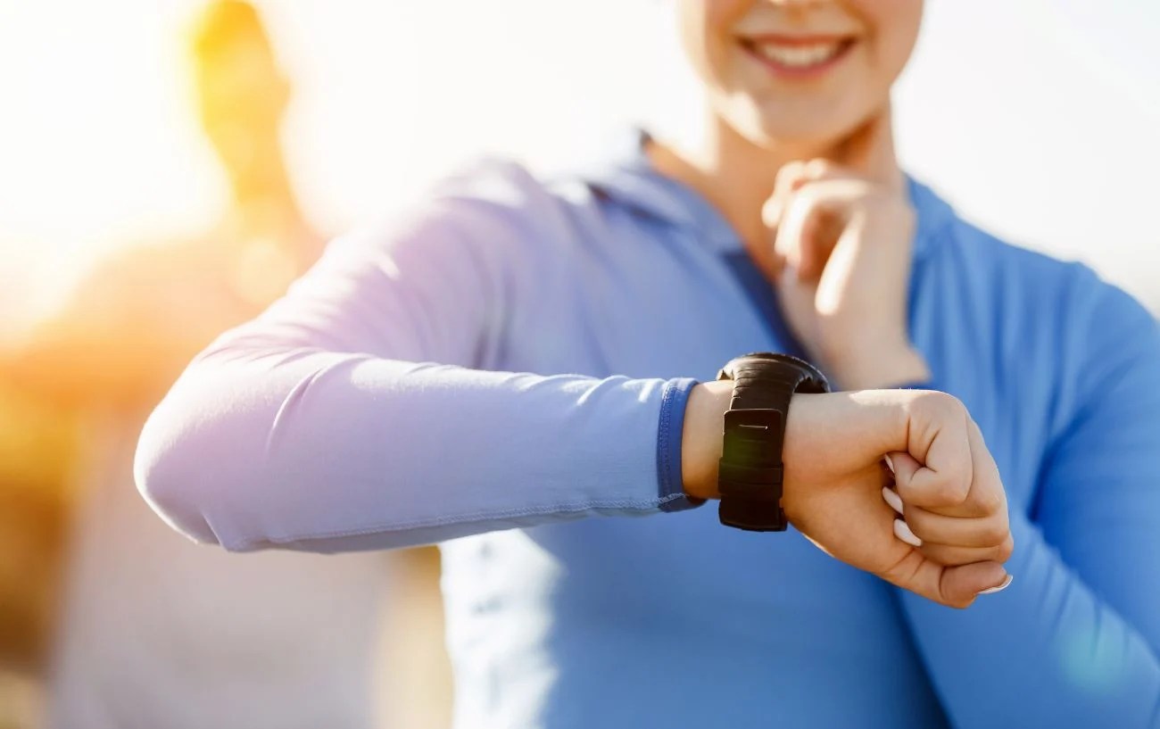 What's A Normal Sleeping Heart Rate? Sleeping Vs Resting HR, Explored