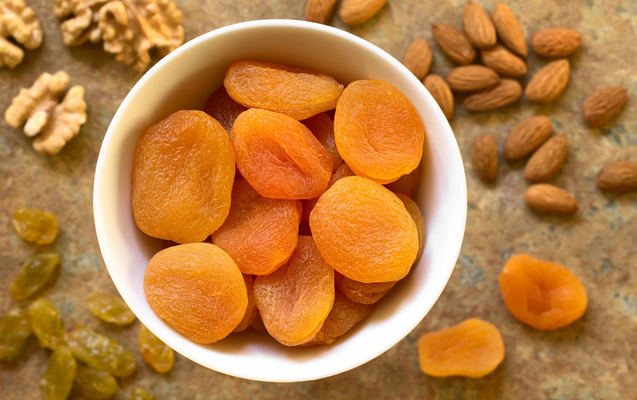 22 Great Soluble Fiber Foods Here Are Our Top Foods High In Soluble Fiber