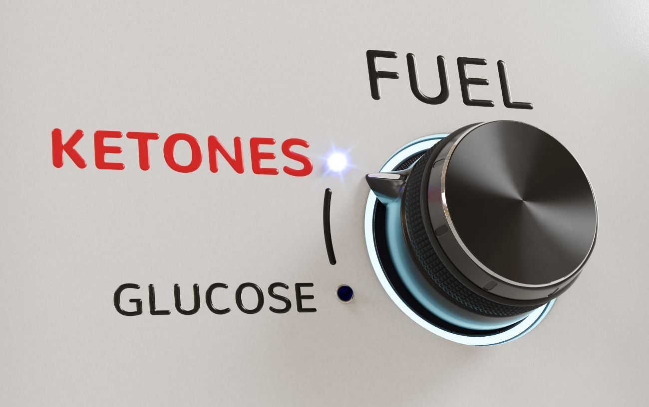 The 6 Stages Of Water Fasting The Complete Water Fasting Timeline