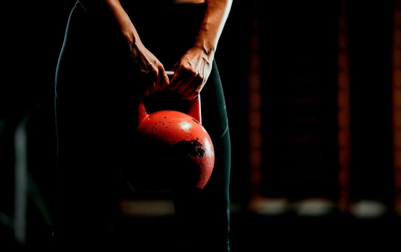 The Ultimate Guide To Strength Training For Triathletes