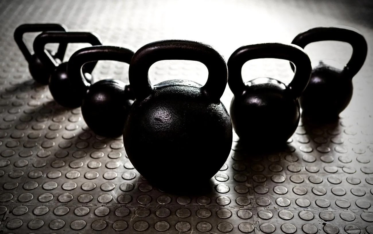 Total Body Gym Workout For Runners 11 Exercises To Get Strong