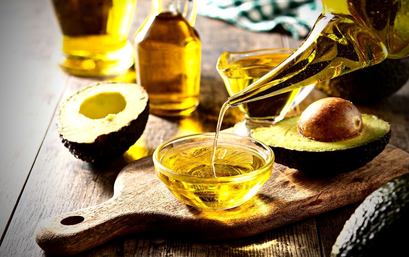 Vegetarian Keto Diet Guide What Can Vegetarians Eat To Go Keto