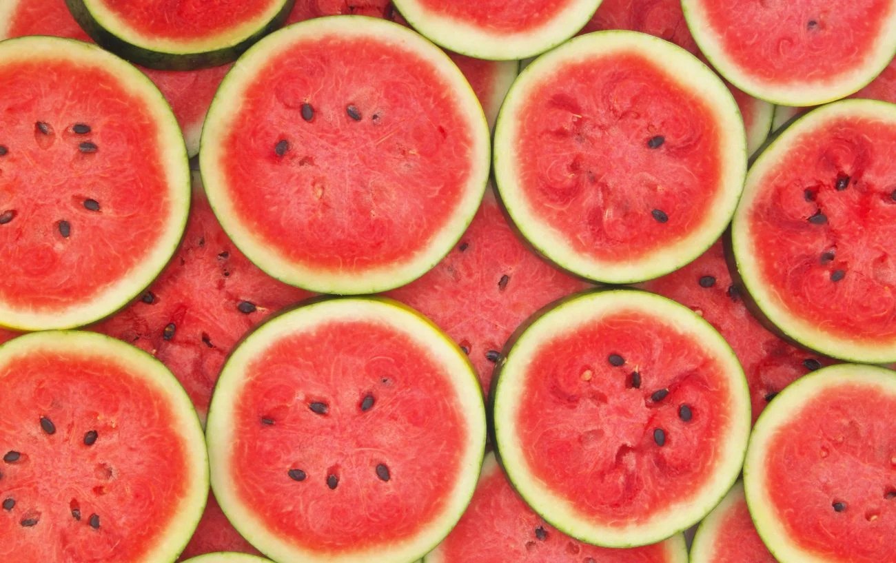 The Watermelon Diet Is It Safe, And Will You Actually Lose Weight?