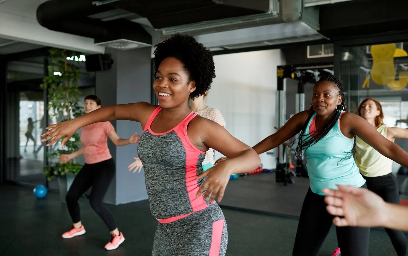 Weight Bearing Exercises; What Are They? + 40 Exercises To Try