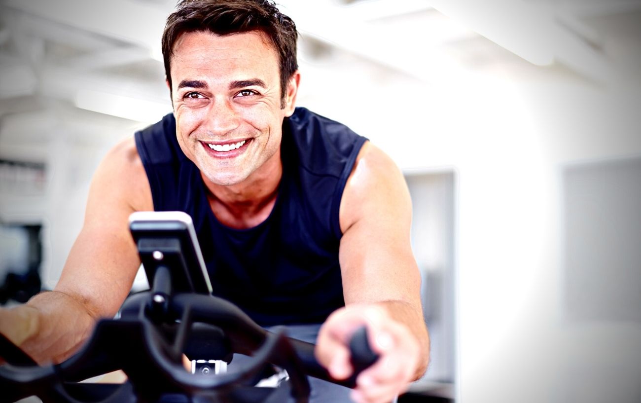What Are Endorphins? The Science Explained + 5 Ways To Boost Yours