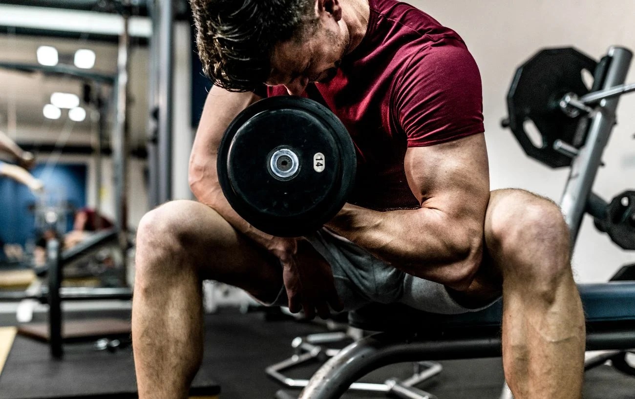 What Are METs? Calculate Your Exercise Intensity With This Helpful Tool