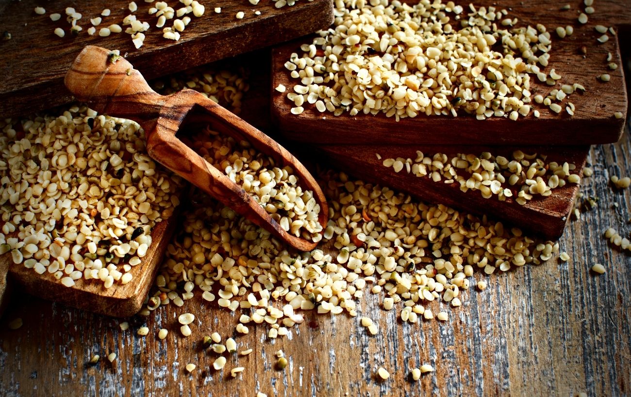 What Is A Complete Protein? + 23 Complete Protein Examples