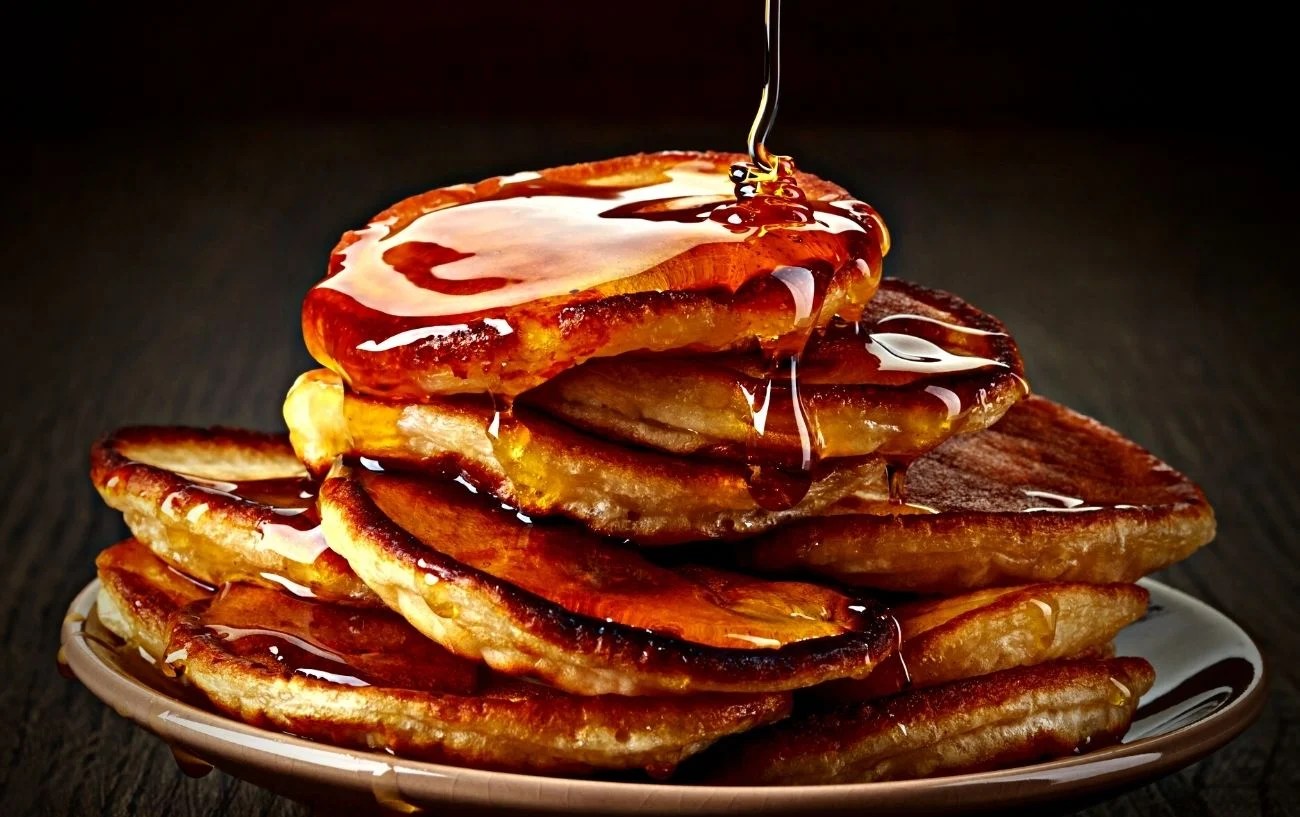 What To Eat Before A Run For Optimal Results