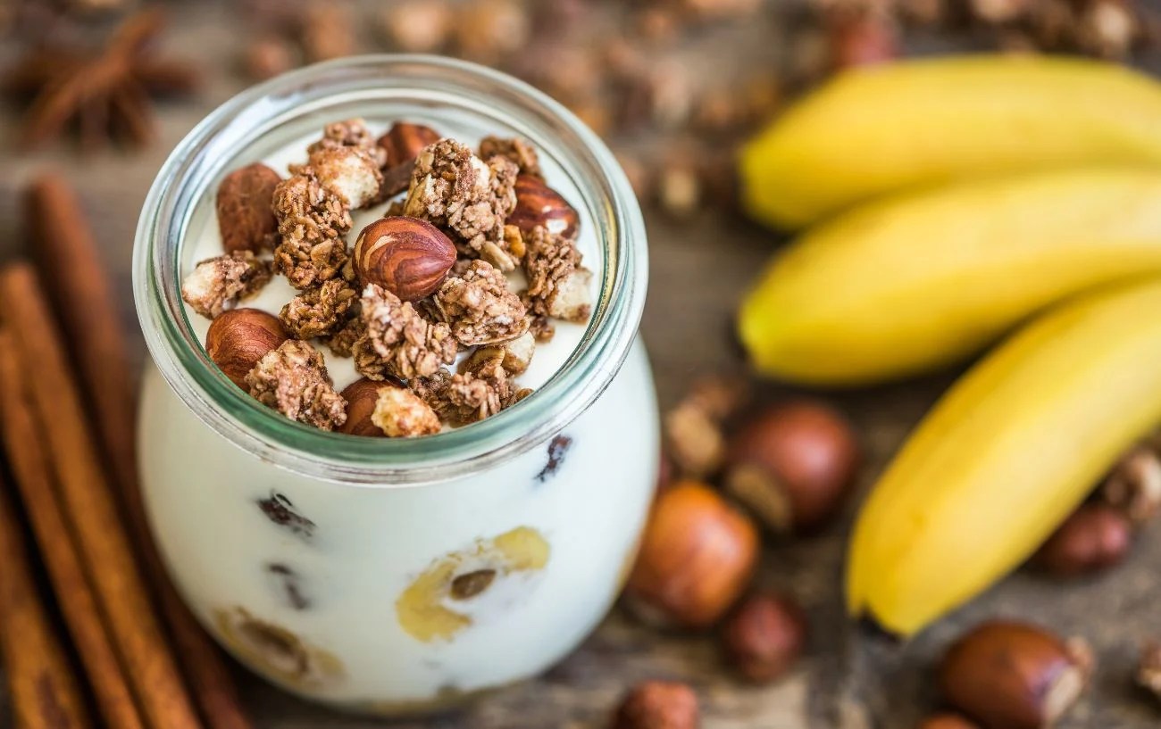 Is Yogurt Keto Friendly? + The 5 Best Yogurt Choices For Those On Keto