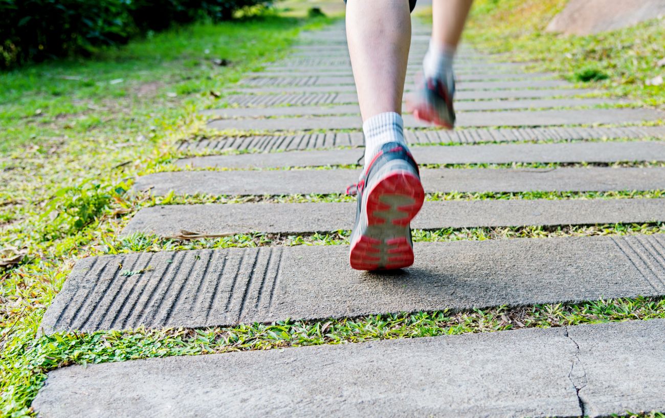 Zone 3 Training + Avoiding The Grey Zone Of Junk Miles