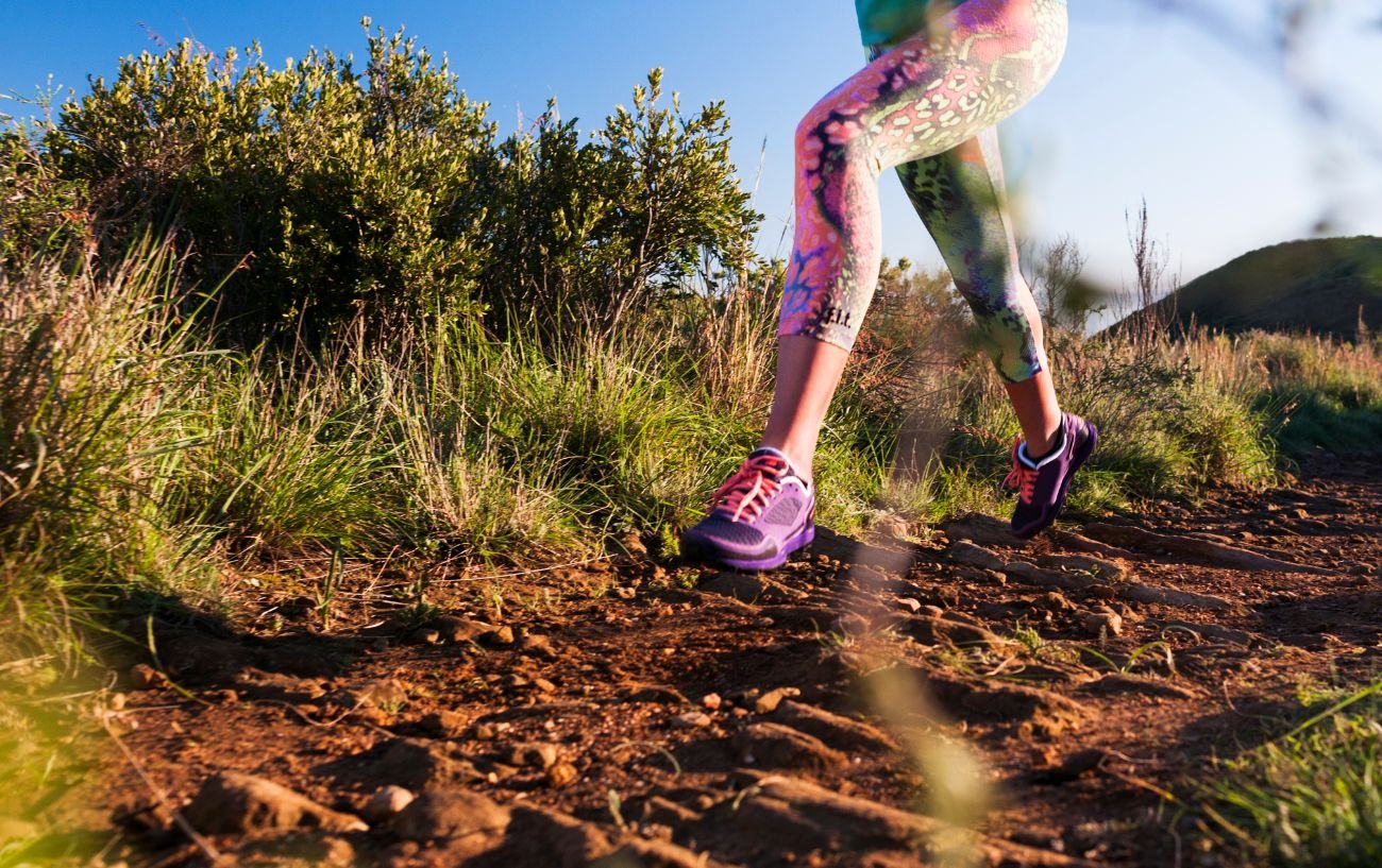 Zone 3 Training + Avoiding The Grey Zone Of Junk Miles