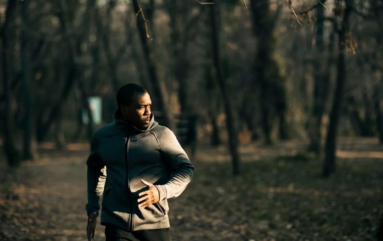 Zone 3 Training + Avoiding The Grey Zone Of Junk Miles