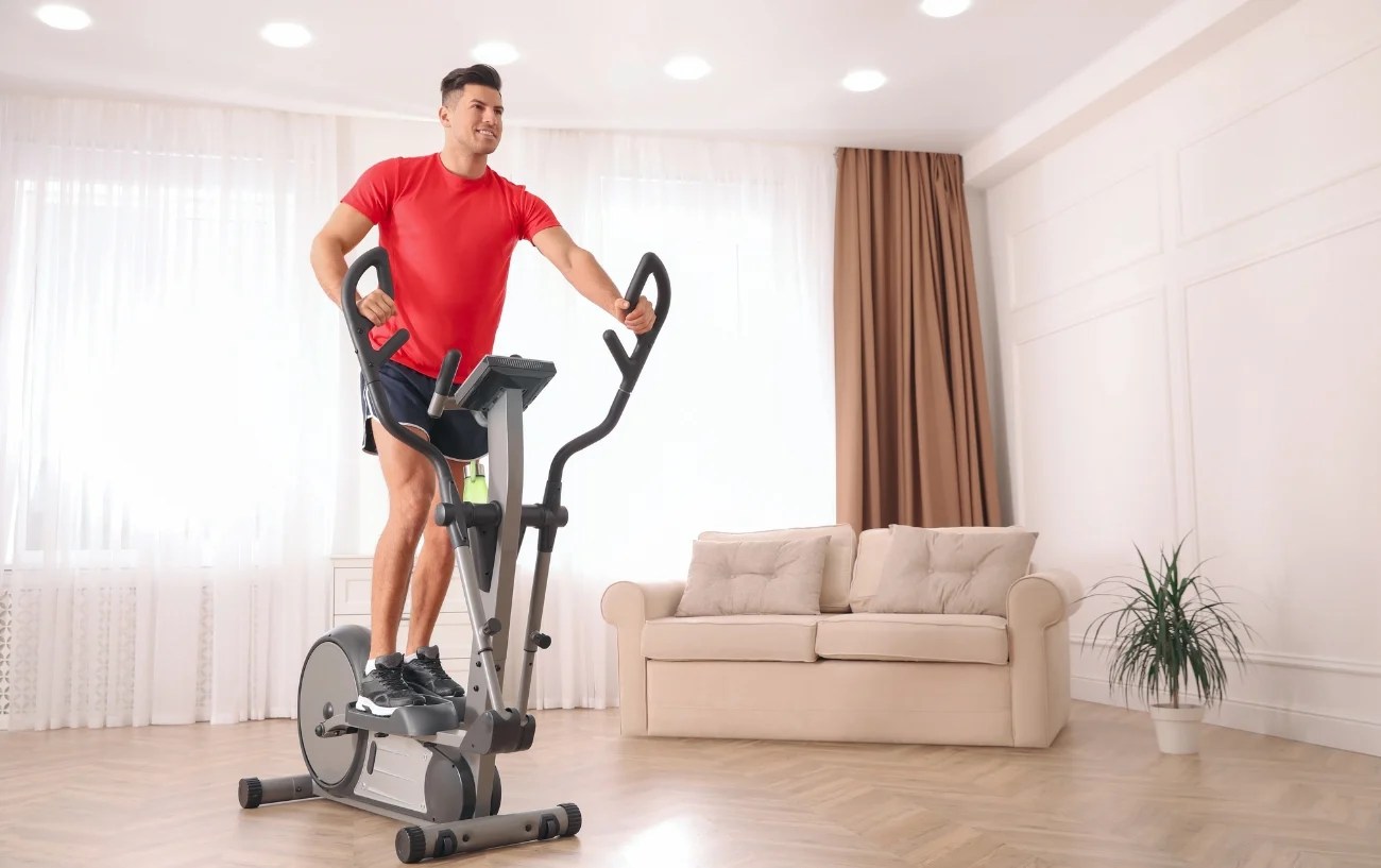 Best Elliptical For Knee Problems atelieryuwa.ciao.jp