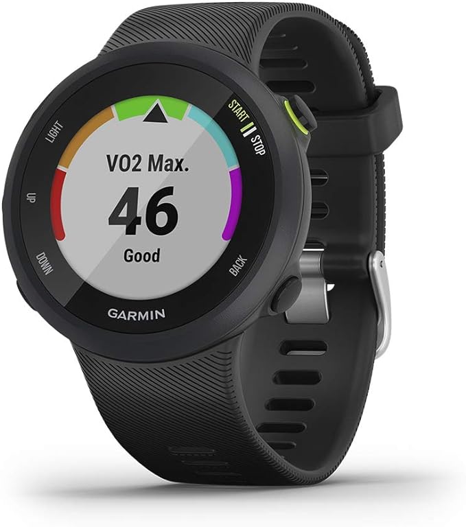Best GPS Watches For Marathon Training, Chosen By Our Experts