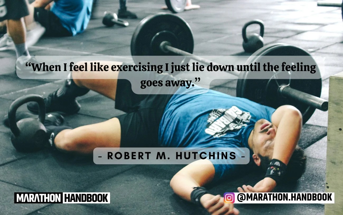 Collection of Over 999 Incredible Fitness Quotes Images in Full 4K