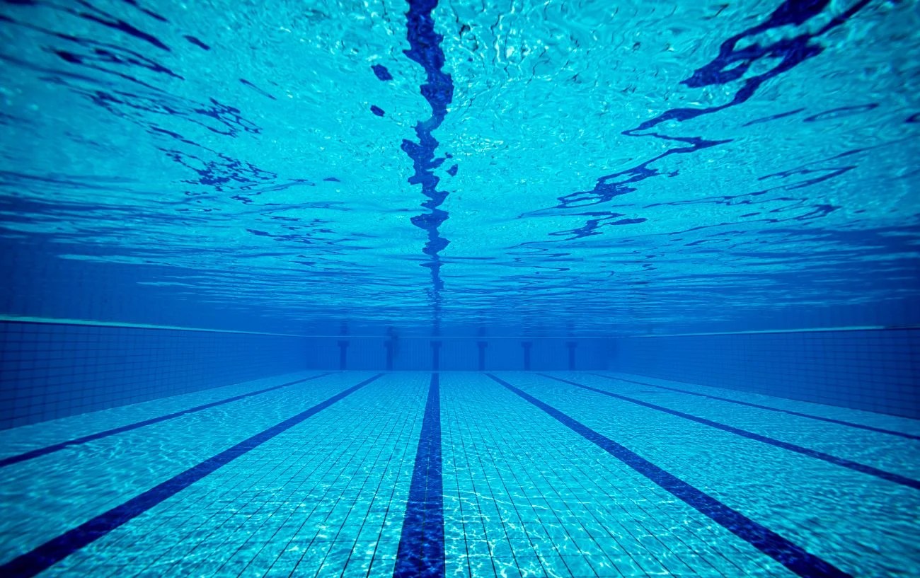 Swimming Vs Running Which Is The Best Workout For You?