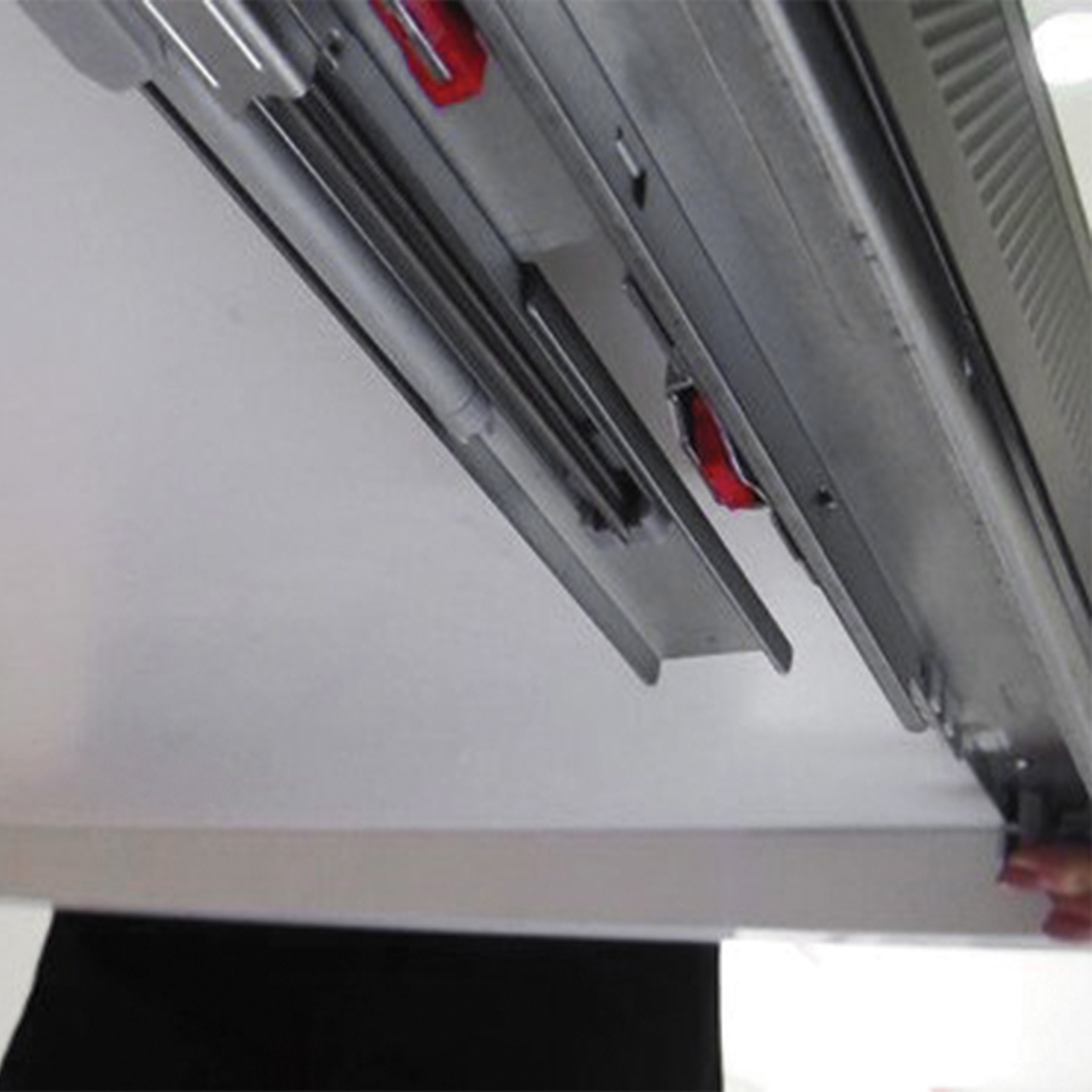 King Slide SIMLEAD Drawer Slides