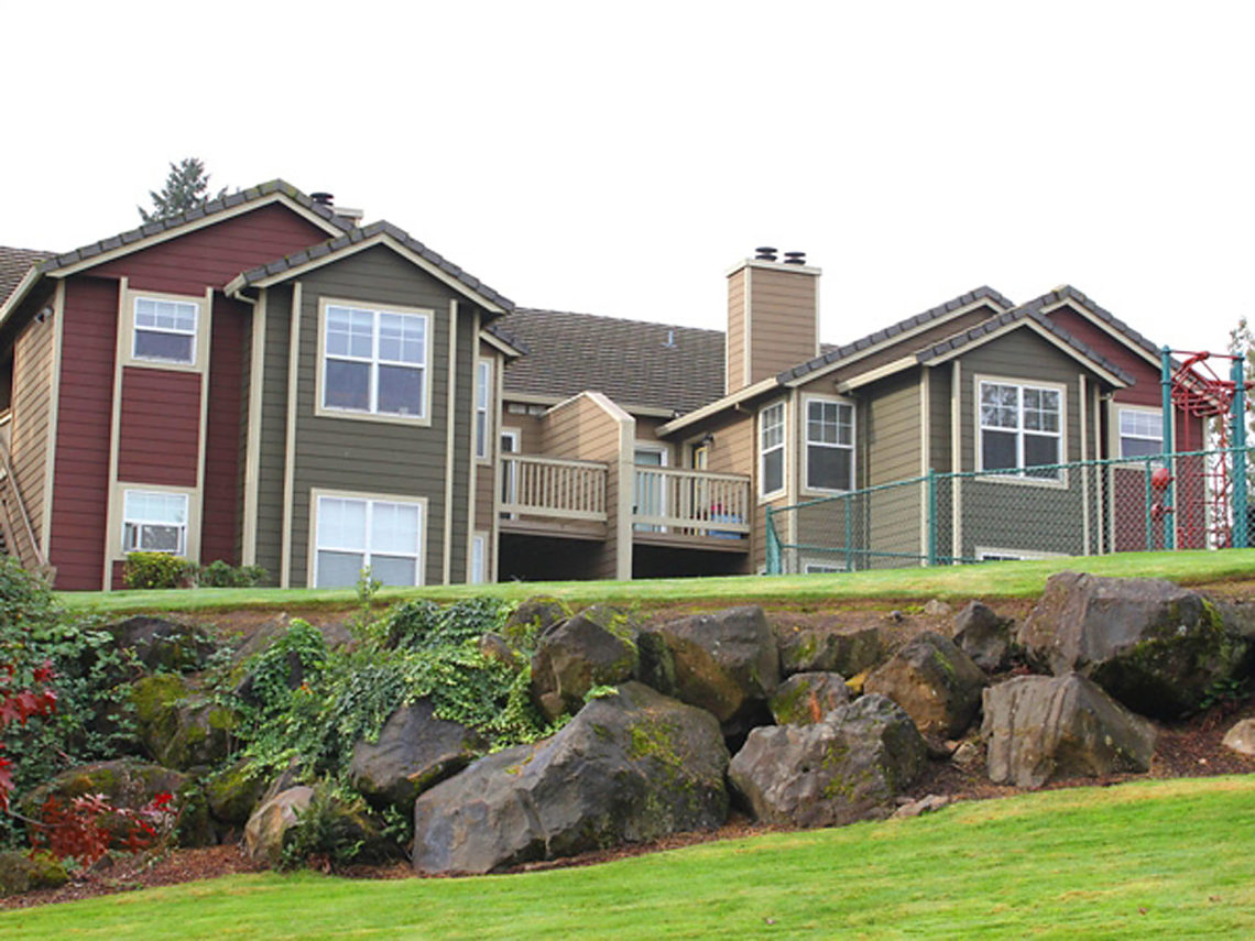 Forest Rim Marathon Acquisition & Development, Inc.