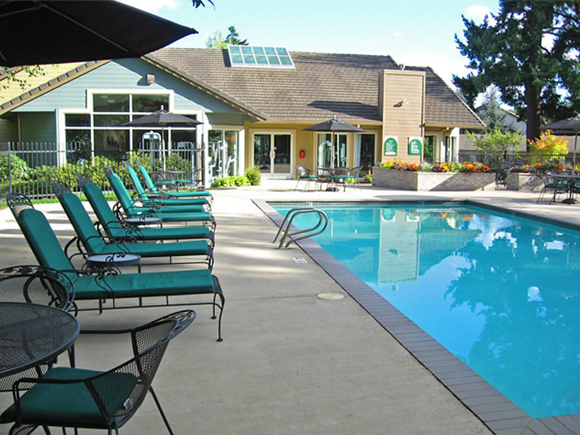 Forest Rim Marathon Acquisition & Development, Inc.