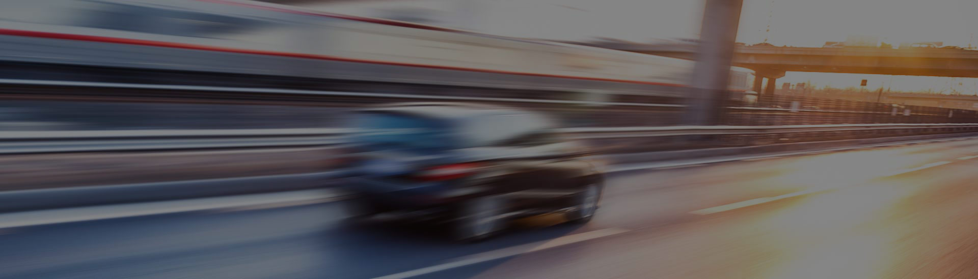 About Us Marathon Rent A Car