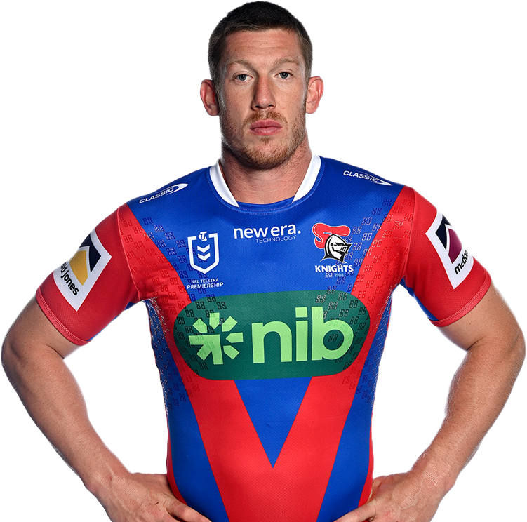 Jack Hetherington discussion The Newcastle Knights Forum