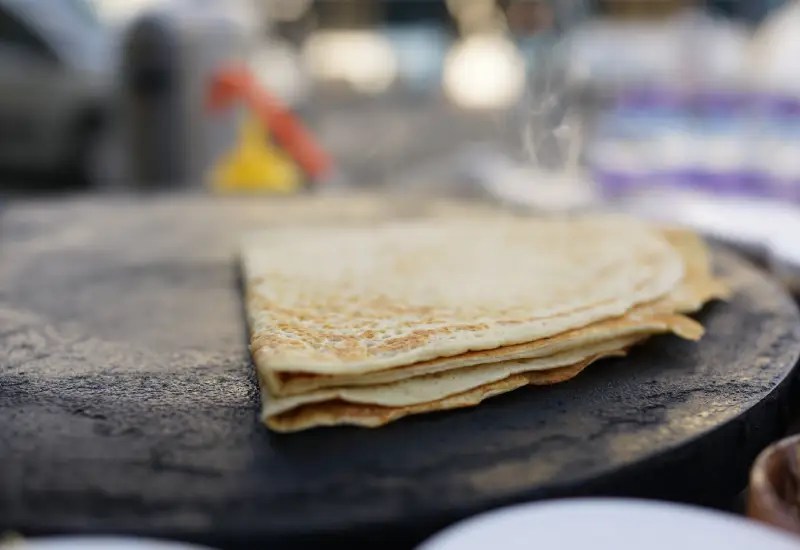 Qatar street food Best street foods in Qatar Maraya Tours