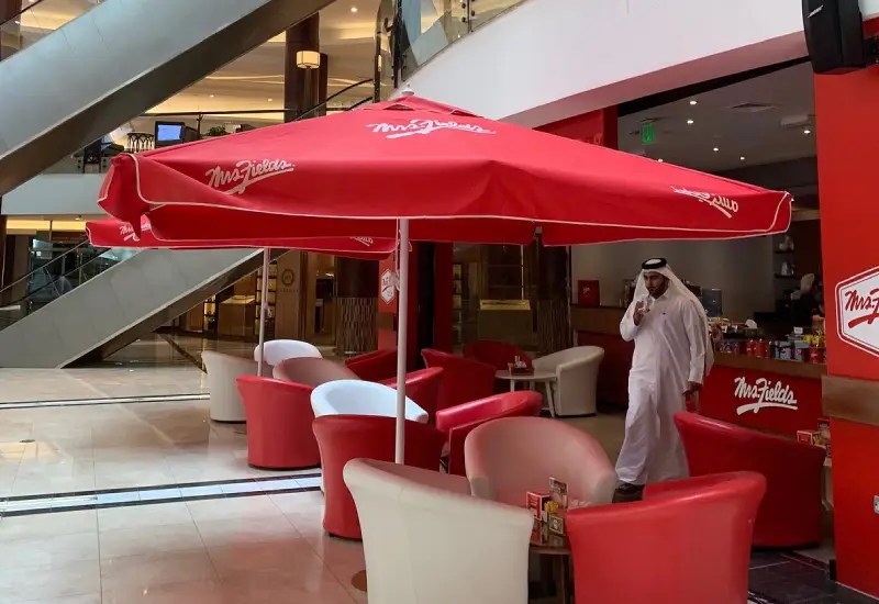 Lagoona Mall Doha, Qatar Restaurants, Address, Contact)