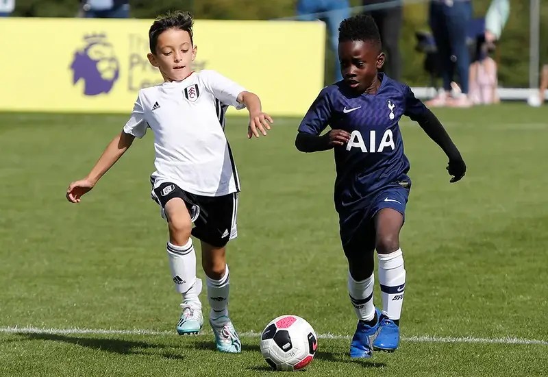 Best Football Academy in Qatar (Fee, Address, How to Join)