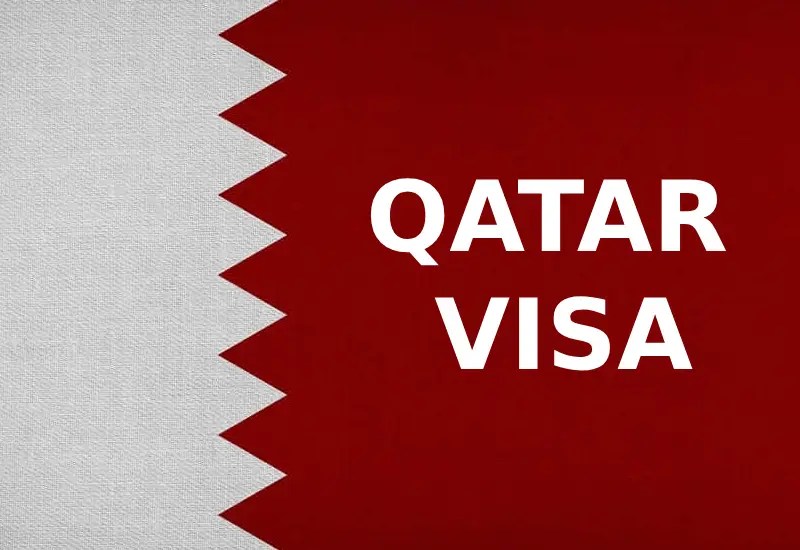 Qatar visa Requirements, Types, Visa Check, MOI Site