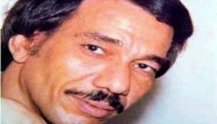 أمل دنقل أيها الواقفون على حافة المذبحة… أشهروا الأسلحة! Marayana