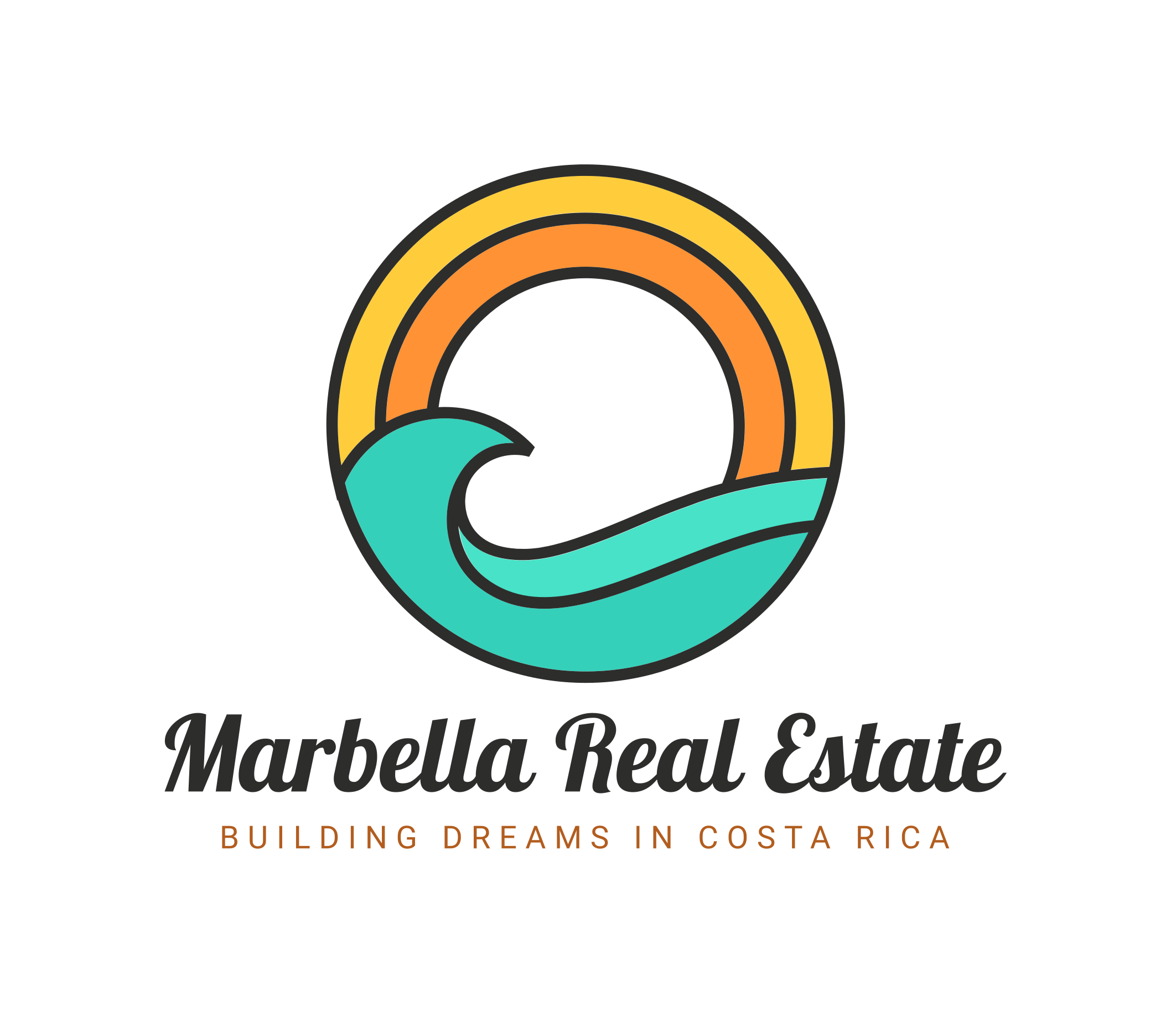 Marbella Real Estate Marbella Real Estate