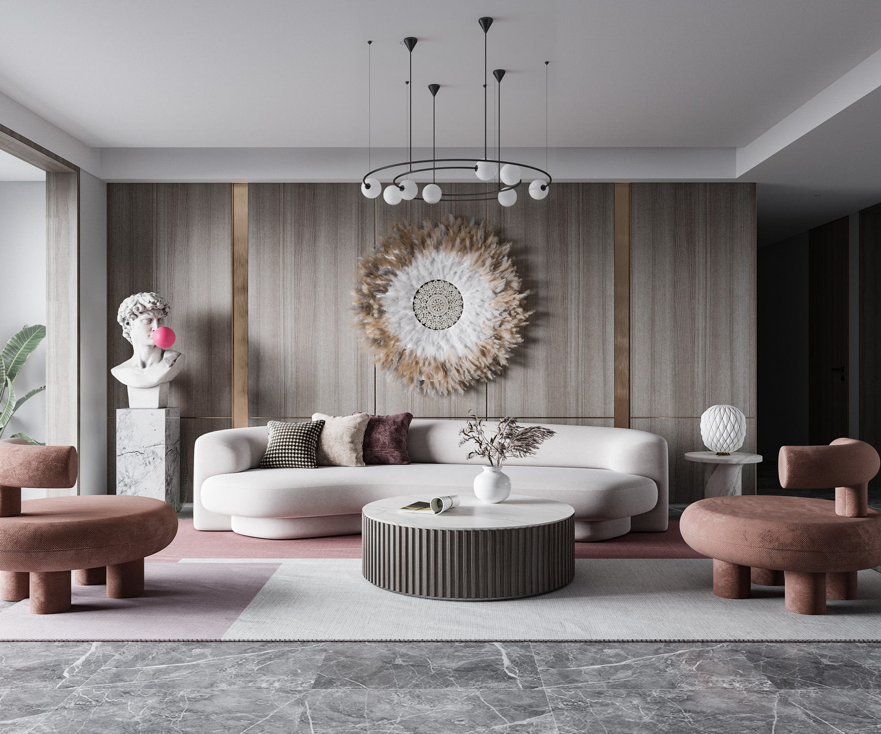 Interior Design Marbella Marbella Studio