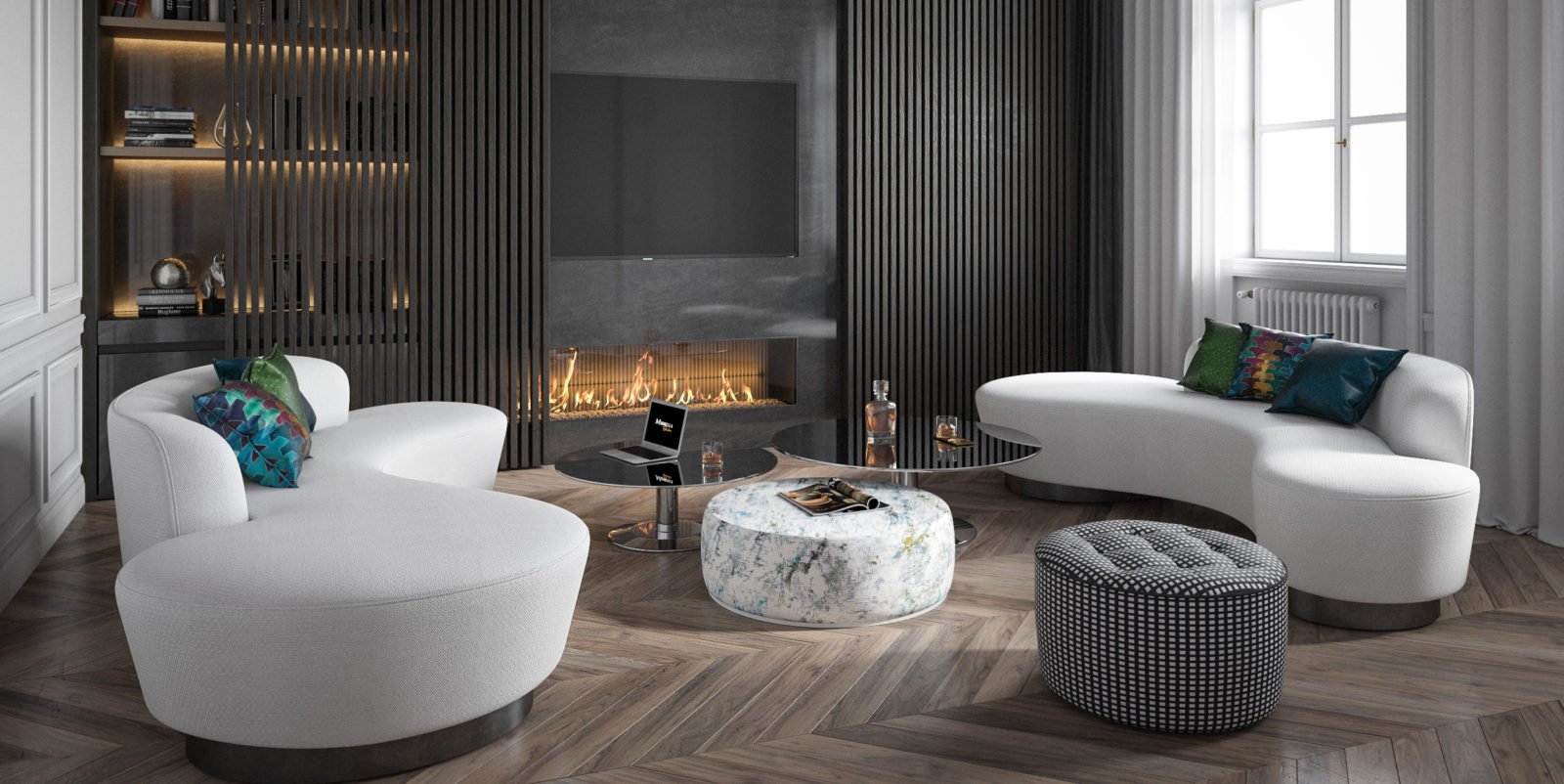 Interior Design Marbella Marbella Studio