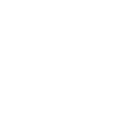 Build Your Marbella Hen Party Weekend