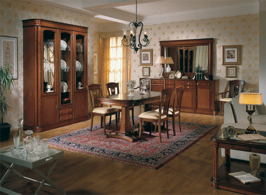 gala3_lr Marbe Muebles