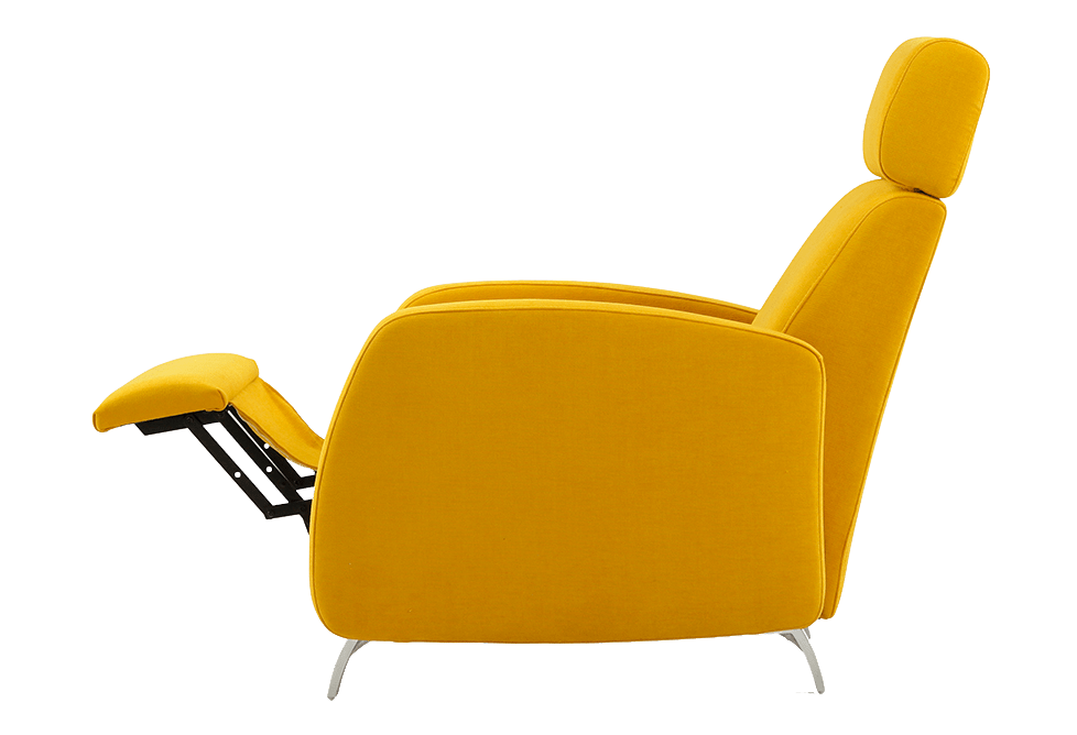 A new collection of favorite tan leather sofas. home marbe muebles