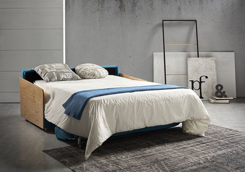 Blumenau Marbe Muebles